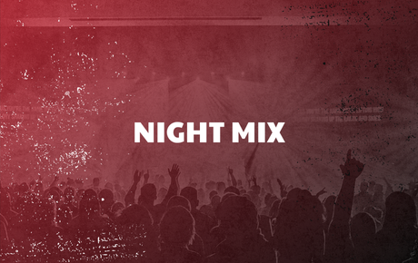 Night Mix