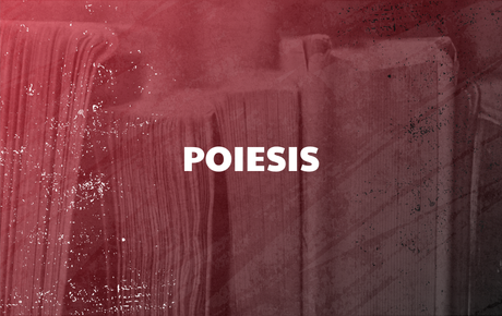 Poiesis