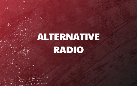 Alternative Radio