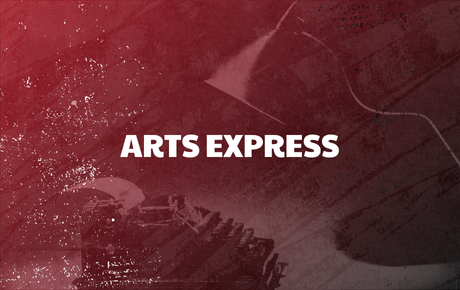 Arts Express
