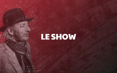 Le Show