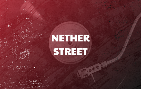 Nether Street