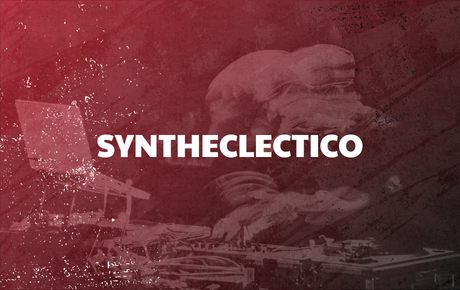 Syntheclectico