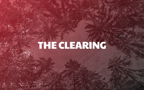 The Clearing