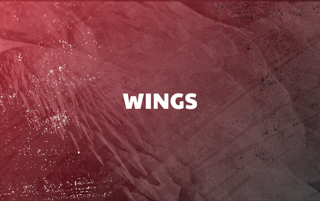 WINGS