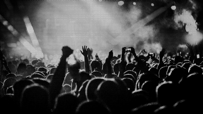Events