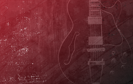 Music Lagniappe