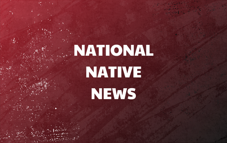 National Native News