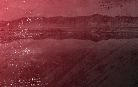 Sea Change Radio
